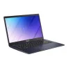 Ordinateur portable Vivobook 14" Intel celeron 1,1Ghz 4/128Go Noir - ASSUS - E410KA-EK660WS