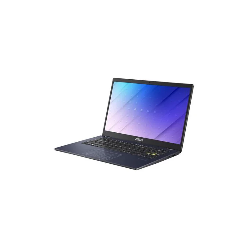 Ordinateur portable Vivobook 14" Intel celeron 1,1Ghz 4/128Go Noir - ASSUS - E410KA-EK660WS