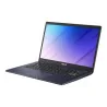 Ordinateur portable Vivobook 14" Intel celeron 1,1Ghz 4/128Go Noir - ASSUS - E410KA-EK660WS