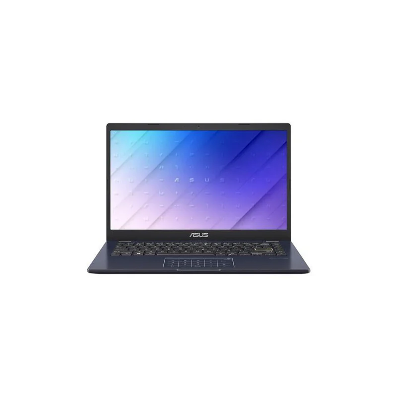 Ordinateur portable Vivobook 14" Intel celeron 1,1Ghz 4/128Go Noir - ASSUS - E410KA-EK660WS