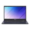 Ordinateur portable Vivobook 14" Intel celeron 1,1Ghz 4/128Go Noir - ASSUS - E410KA-EK660WS