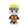 Peluche Naruto Shippuden 30cm - BARRADO - 179000013