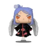 Figurine pop! Naruto Shippuden Konan 9cm - FUNKO - 71740023974