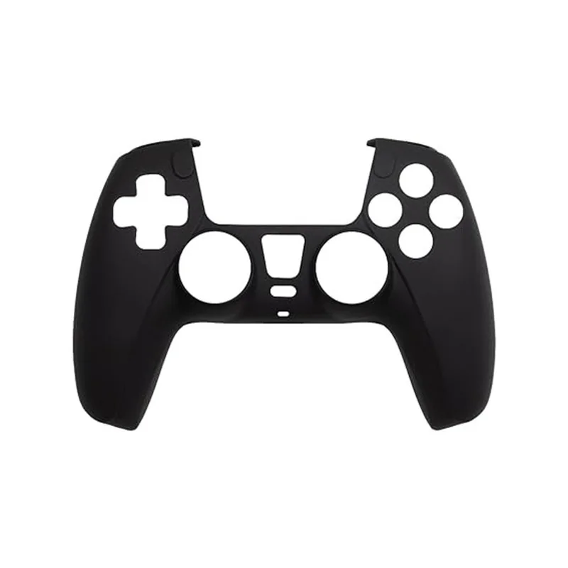 Starter Pack d'accessoires Gaming Playstation 5 - KONIX - 61889000016