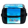 Lunch Bag One piece pour Nintendo Switch Lite & Oled - KONIX - 82521122061