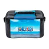 Lunch Bag One piece pour Nintendo Switch Lite & Oled - KONIX - 82521122061