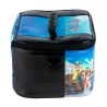 Lunch Bag One piece pour Nintendo Switch Lite & Oled - KONIX - 82521122061