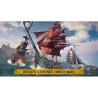 Jeu vidéo PS5 Skull And Bones - SONY - 78900020805