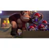 Jeu vidéo switch Mario vs Donkey Kong - NINTENDO - 72489000013