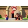 Jeu vidéo switch Mario vs Donkey Kong - NINTENDO - 72489000013