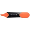 Surligneur job Orange - SCHNEIDER - R61340