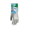 Gants multiusage (petits travaux) en polyester P6030, taille 10