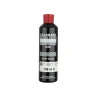 Colorant Universel 250 Ml Noir