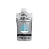 Colorant Spécial Peinture Acrylique Luxens 250 Ml Bleu Turquoise