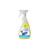 Nettoyant désinfectant multi-surfaces 500mL - BARDAHL - 3861