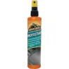 Protectant nettoyant pour plastiques semi-mat 300mL - ARMOR ALL - AA11300