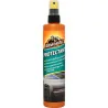 Protectant nettoyant pour plastiques semi-mat 300mL - ARMOR ALL - AA11300