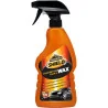 Spray Shield Wax bouclier cire 500mL - ARMOR ALL - AA12500