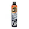 Protection jantes haute performance 300mL - ARMOR ALL - AA16300