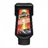 Protection carrosserie 500mL - ARMOR ALL - AA17500