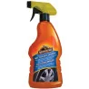 Spray nettoyant jantes 500mL - ARMOR ALL - AA34500