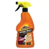 Spray Speed Wax Detailer 500mL - ARMOR ALL - AA44500