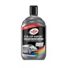 Polissage de peinture Color Magic Prestige 500mL - TURTLE WAX - 1830848