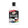 Polissage de peinture Color Magic Bright 500mL - TURTLE WAX - 1830850