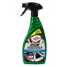 Nettoyant jante & pneu Redline 500mL - TURTLE WAX - 1830880