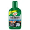 Nettoyant plastique extérieur Black in a Flash 300mL - TURTLE WAX - 1830881