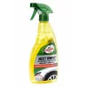 Nettoyant Insect Bug & Tar Remover 500mL - TURTLE WAX - 1830882