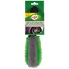 Brosse pour jantes à double boucle - TURTLE WAX - 1831204