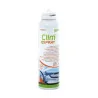 Spray de désinfection pour climatisations 175mL - VALEO - 698899