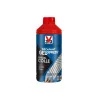 Décapant Colle V33 Gel Express, 1 L