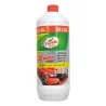 Shampoing pour voiture avec cire 1,5L - TURTLE WAX - 1830618