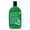 Rénovateur cuir de luxe pour intérieur de voiture 500mL - TURTLE WAX - 1830622