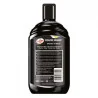 Polissage de peinture Color Magic Noir 500mL - TURTLE WAX - 1830846