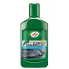 Anti-pluie pour pare-brise ClearVue 300 ml - TURTLE WAX - 1830901