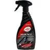 Spray Sealant Hydrophobic Wax avec cire Carnauba 500ml - TURTLE WAX - 1830931