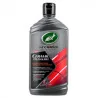 Solution hybrides pour vernis et cire pour céramique Polish & Wax 500ml - TURTLE WAX - 1830936