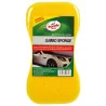 Éponge de lavage automobile Jumbo - TURTLE WAX - 1831201