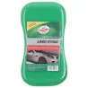 Éponge de lavage automobile Jumbo - TURTLE WAX - 1831201