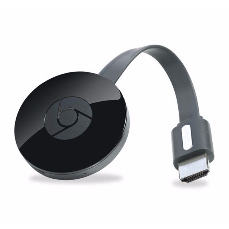 Passerelle multimédia Wewoo Clé chromecast pour iphone, samsung