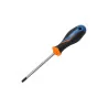 Tournevis Torx T30, L.115 Mm Dexter