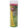 Anti-fourmis poudrage et arrosage 250 g