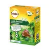 Anti limaces et escargots 2kg - SOLABIOL