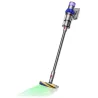 Aspirateur balai Dyson V15 Fluffy