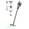 Aspirateur balai Dyson V15 Fluffy