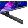 TV - LED - HISENSE - 190 cm - 4K - 144 Hz - Smart TV - 75U7K