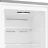 Congélateur armoire pose libre 286L Gris - BEKO - B3RMFNE314XB